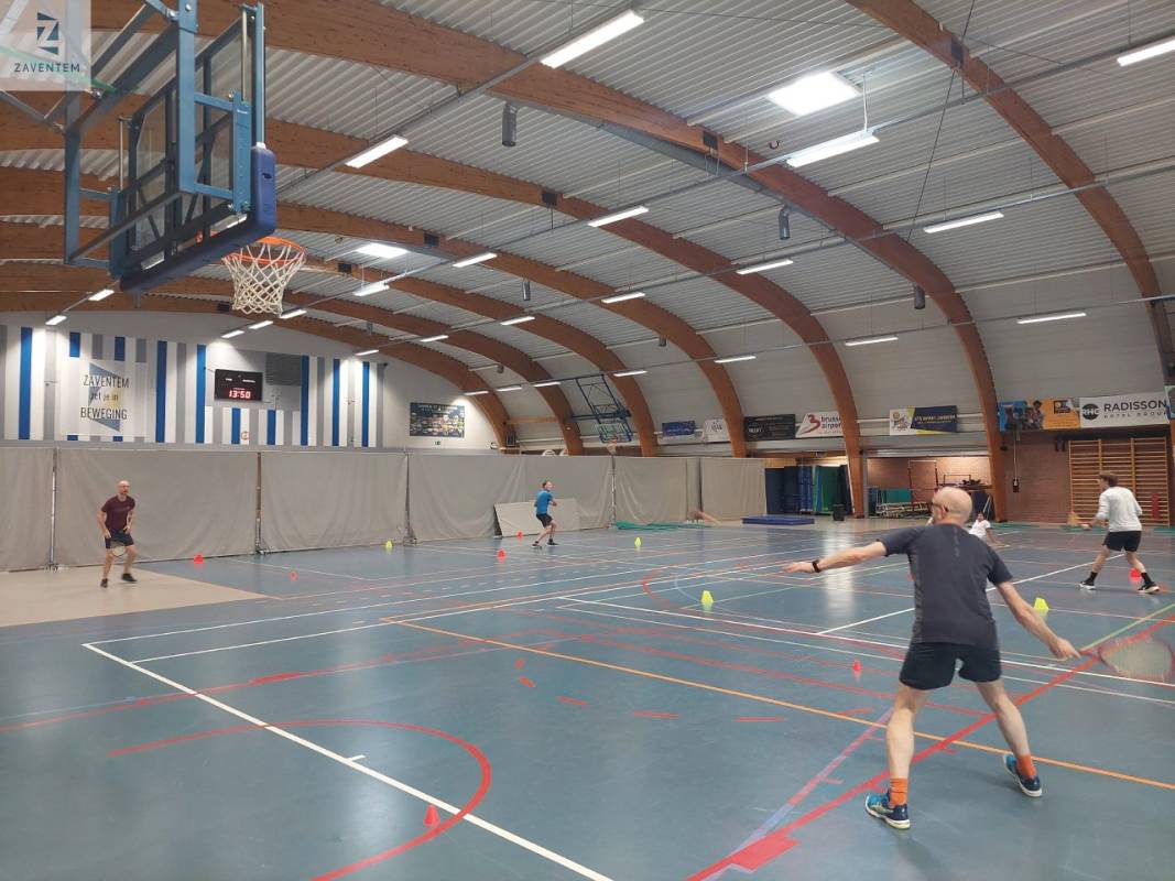 20260619 135102 - Sportraad Zaventem 